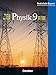 Natur und Technik - Physik (Ausgabe 2000) - Realschule Bayern: 9. Jahrgangsstufe: Wahlpflichtfächergruppe II und III - Schülerbuch by 