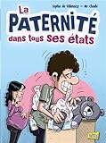 La paternité dans tous ses états