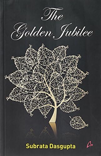 The Golden Jubilee (English)