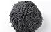 Malloom® Beard Wig Hats Handmade Knit Warm Winter Caps Men Women Kid