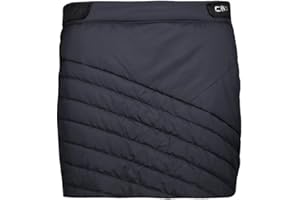 CMP Campagnolo Woman Skirt