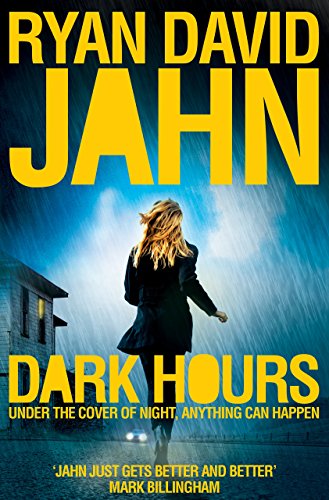 Download Dark Hours