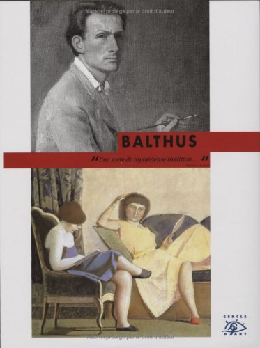 Balthus