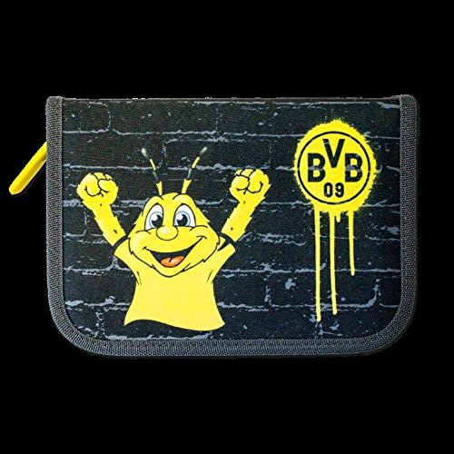 Preisvergleich Produktbild BVB 16450200 Etui "Emma"