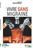 Image de Vivre sans migraine
