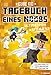 Tagebuch eines ultimativen Kriegers (Tagebuch eines Noobs 5) by 