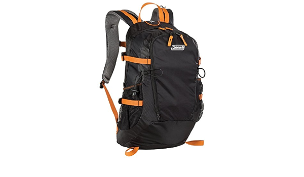 Buy Coleman Kaver Backpack, 25-Liter 