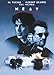 Heat [Reino Unido] [DVD]