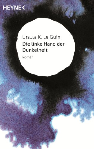 Download Die linke Hand der Dunkelheit: Roman Download Die linke Hand der Dunkelheit: Roman