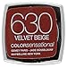 Maybelline Color Sensational Lipstick 630 Velvet Beige