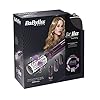 BaByliss Brush&Style Molding Brush - 300 gr