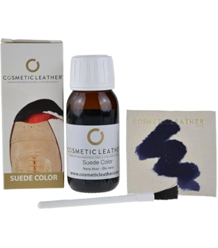 Scarpe In Suede Realizzate In Camoscio Con Gabbia Asimmetrica - Foto 9