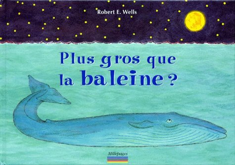 <a href="/node/2090">Plus gros que la baleine</a>