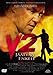 Vares 2: Dead Angel ( V2 - J??tynyt enkeli ) ( V2: Dead Angel ) [ English subtitles ] [DVD] by Juha Veijonen