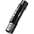 NexTool 6-in-1 Multi-Purpose LED Flashlight, 1000lm