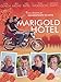 Produktbild Marigold Hotel [IT Import]