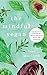 The Mindful Vegan: A 30-Day Plan for Finding Health, Balance, Peace, and Happiness by 