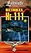 Produktbild Luftwaffe-Heinkel He 111 [VHS]