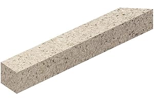 Thermia Olympus Ersatzteil Nr.6 - Bodenstein (wird 2 mal benötigt)