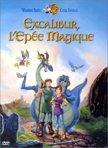 <a href="/node/39953">Excalibur, l'épée magique</a>