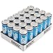 Produktbild NRGY ® Energy Drink Light 24 Dosen - 24 x 250 ml Einweg, mit Pfand