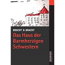 Suchergebnis Auf Amazon De Fur Barmherzige Schwestern Bucher