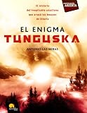 Image de El enigma Tunguska