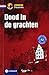 Dood in de grachten: Niederländisch - A2 (Compact Lernkrimi - Kurzkrimis) by 