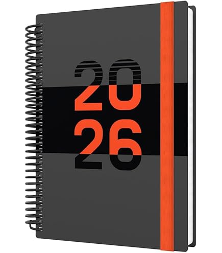 Agenda 2026 Paperblanks Mini 12 Mois - 1 Jour Par Page Décembre/décembre