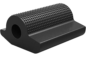 LNYMZD Motorrad Gummi-Schalthebel- und Schaltschutz - Zubehör für Sport, Street, Dirt und ATV