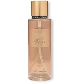 Victoria's Secret Bare Vanilla V&uuml;cut Spreyi, 197575027508