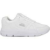 Slazenger PERA M Erkek Sneaker