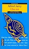 Ubu Roi
