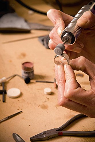 Imagen 4 de Dremel F0139100JA