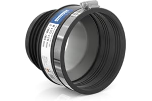 crassus Steck Adattatore CSA, CRA11020