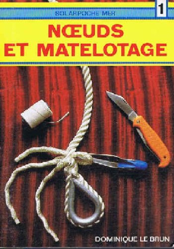 Download Núuds et matelotage Download Núuds et matelotage