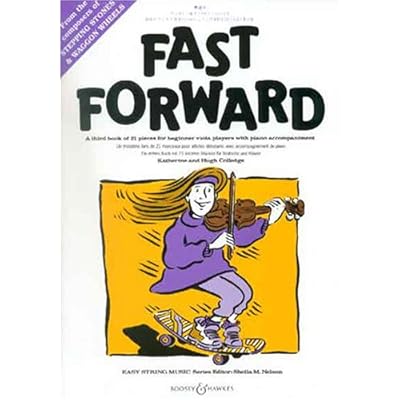 Achtung frischer saitenwind elf leicht spielbare kompositionen fur gitarre das originelle heft wurde von sabina pohl illustriert gitarre