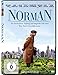 Norman