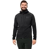 Jack Wolfskin Alpgrat Pro Ins Fz MPolar ceketErkek