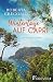 Cover zum Buch Wintertage auf Capri