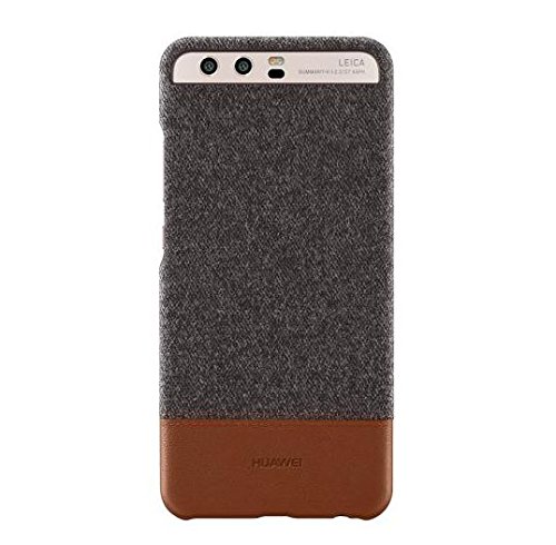 Huawei BXHU1892 - Funda Mashup Case P10 Color marr n reviews Huawei BXHU1892 - Funda Mashup Case P10 Color marr n