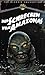 Produktbild Der Schrecken vom Amazonas [VHS]