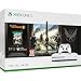 Price comparison product image Xbox One S 1TB Console - Tom Clancy's The Division 2 Bundle (Xbox One)