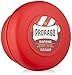 Proraso New Shaving Soap Pot Sandalwood - 150ml