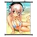 Produktbild Soni-Ani Super Sonico the Animation Anime Fabric Wall Scroll Poster (32x45) Inches