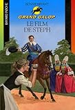 Le film de Steph