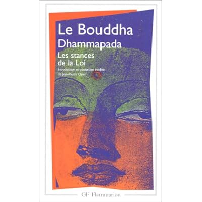 Read Dhammapada Les Stances De La Loi Pdf Devynjeffery