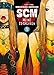 SCM - Meine 23 Sklaven, Band 1 by Shinichi Okada, Hiroto Oishi