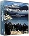 Les Revenants - Temporadas 1 y 2 [Blu-ray]