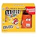 Produktbild M&M´s Peanut Beutel 2x250g & eine Sammel-Tasse (Farbauswahl nicht möglich)